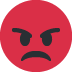 :enraged_face: :enraged_face: