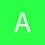 alial