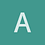 annap