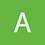 Armondo
