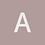 abcd1234