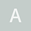 AnneC1