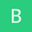 Boun