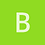 BevT1