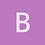 b3nedict