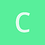 Cando