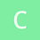 cebrown