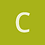 collisv