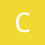 Consumer1
