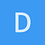 doranny