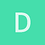 davcor43