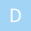 dicksp8