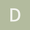 dwroden