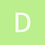 Diikon
