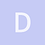 Djsrepairs