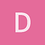 dverted