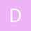 DServ
