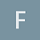 fmair
