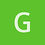 GardenExtraodinaire