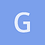 GoogyEgg1