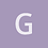 Gail13
