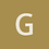 Geejay73