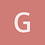 GHR