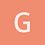 grego