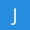 jmclune