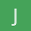 jcpasslow