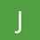 Jasnick