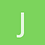 Jo101