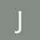 joady