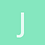 Jimtama