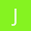 Jadebee