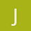 Josh_86