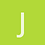 Jacni