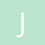 Jon01