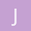 JBeck