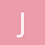 joms