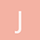 jaysblueaus