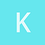 Killara12