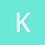 KTBH