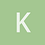 kluk6416