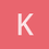 KennethESmith3107