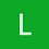 laperk11