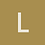 lliedaw