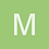 melinch6