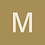 MosaicBrandsLtd