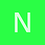 niquedin
